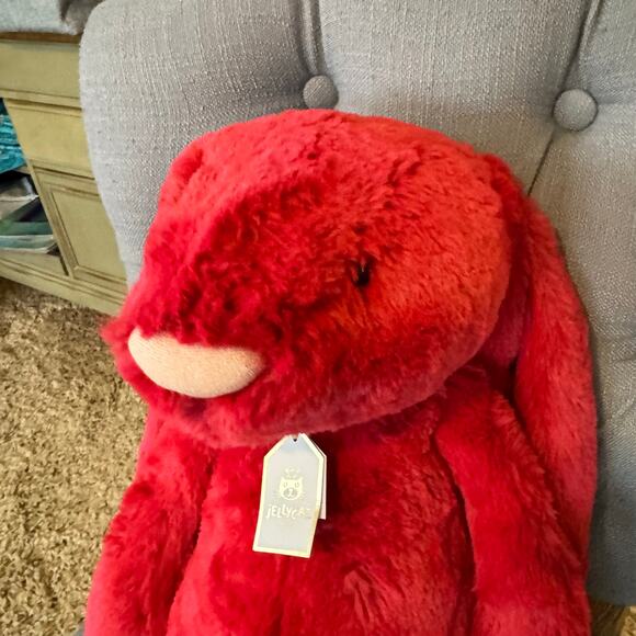 Sold - Picture 5 of 12